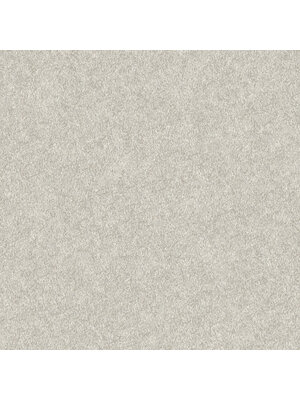 Dutch Wallcoverings Fabric Touch/Bs1 Velvet Grey - Grijs