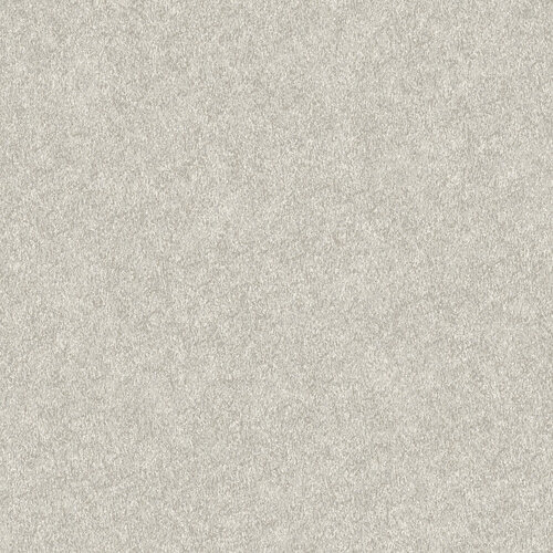 10,05m x 53cm
