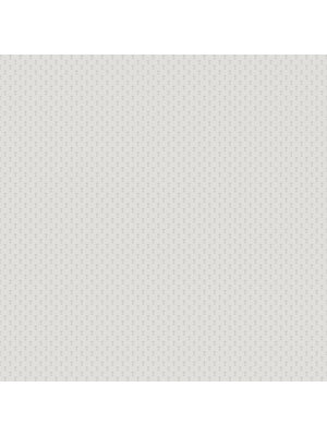 Midbec FC Blomstermala- Vivvi Light grey - 51003