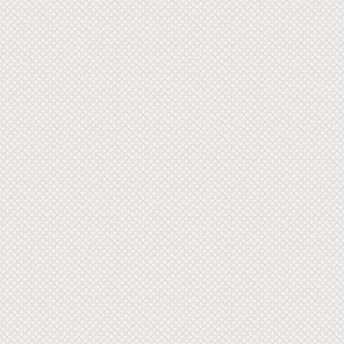 Dutch Wallcoverings Blomstermala - Evert Light Grey - Grijs
