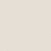 Dutch Wallcoverings Blomstermala - Evert Grey - Grijs