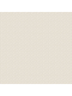 Midbec FC Blomstermala- Evert Grey - 51013