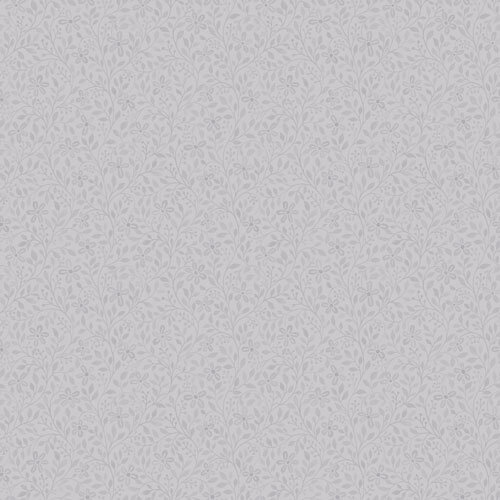 10,05m x 53cm