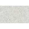 Dutch Wallcoverings Carrara Best - Grijs