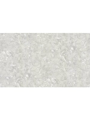 Dutch First Class Carrara Best - Grijs