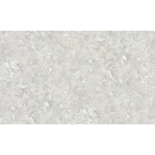 Dutch Wallcoverings Carrara Best - Grijs