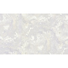 Dutch Wallcoverings Carrara Best - Grijs