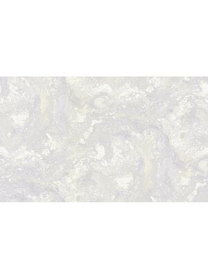 Dutch First Class Carrara Best - Grijs