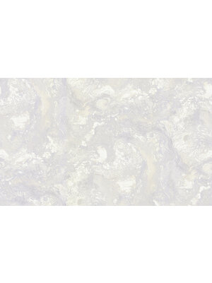 Dutch Wallcoverings Carrara Best - Grijs
