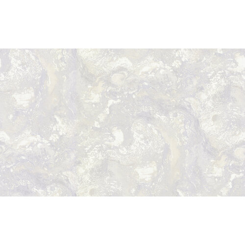 Dutch Wallcoverings Carrara Best - Grijs