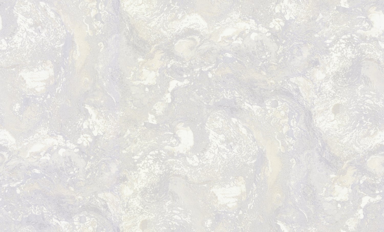 Dutch Wallcoverings Carrara Best - Grijs