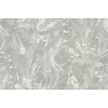 Dutch Wallcoverings Carrara Best - Grijs