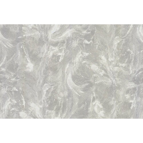 10,05m x 106cm