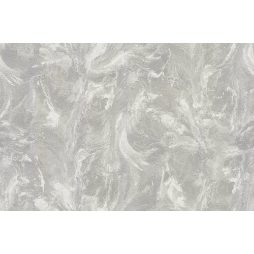 Dutch Wallcoverings Carrara Best - Grijs