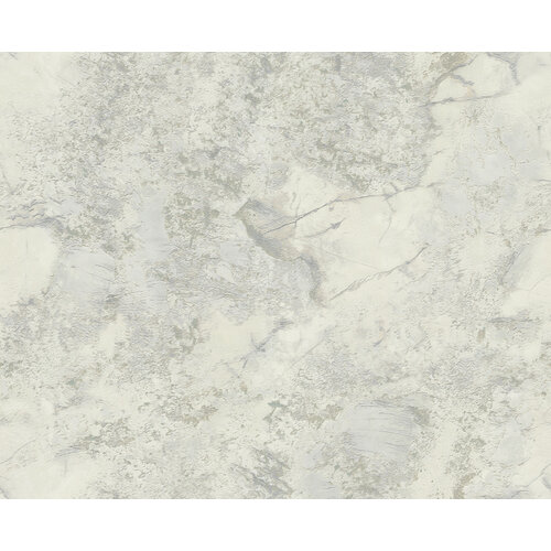 10,05m x 106cm