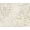 Dutch Wallcoverings Carrara Best - Grijs
