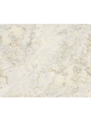 Dutch First Class Carrara Best - Grijs