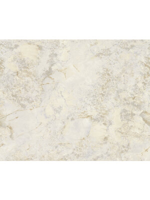 Dutch Wallcoverings Carrara Best - Grijs Dutch Wallcoverings Carrara Best - Grijs