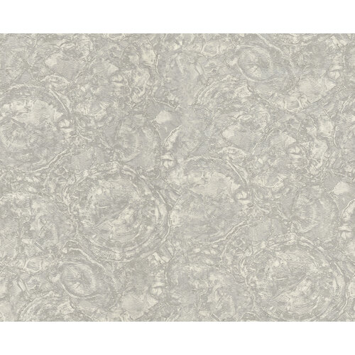 10,05m x 106cm