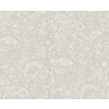 Dutch Wallcoverings Carrara Best - Grijs