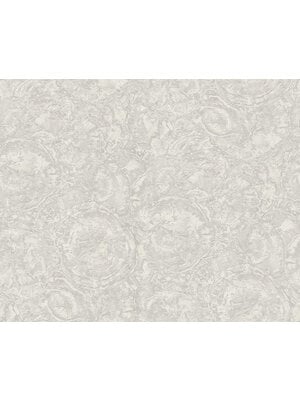 Dutch First Class Carrara Best - Grijs