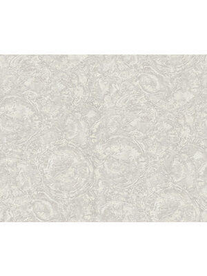 Dutch Wallcoverings Carrara Best - Grijs