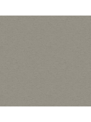 SketchTwenty3 FC Designology- Hampshire Grey - DE01707 SketchTwenty3 FC Designology- Hampshire Grey - DE01707