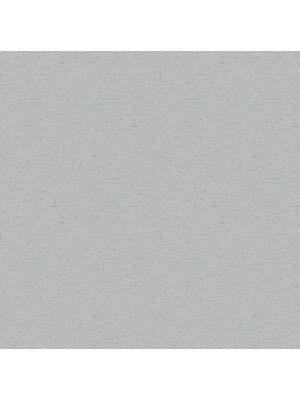 SketchTwenty3 FC Designology- Hampshire Spearmint - DE01708 SketchTwenty3 FC Designology- Hampshire Spearmint - DE01708