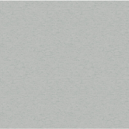 10,05m x 53cm