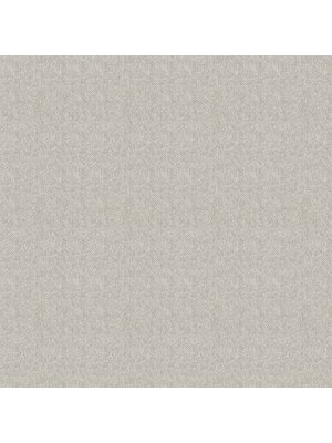 Dutch Wallcoverings Designology - Herringbone Grey - Grijs Dutch Wallcoverings Designology - Herringbone Grey - Grijs