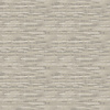 SketchTwenty3 FC Designology- Derwent Grey - DE01728