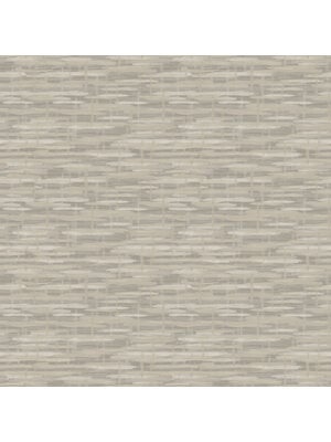 SketchTwenty3 FC Designology- Derwent Grey - DE01728 SketchTwenty3 FC Designology- Derwent Grey - DE01728