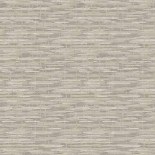 10,05m x 53cm