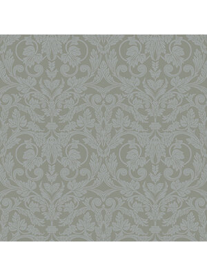 Midbec FC Ekbacka- Rosali Grey - 14006