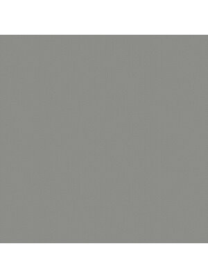 Dutch Wallcoverings Ekbacka - Rita Grey - Grijs Dutch Wallcoverings Ekbacka - Rita Grey - Grijs