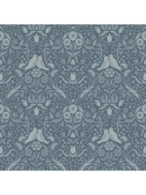 Midbec FC Ekbacka- Niki Grey - 14028