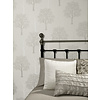 Dutch Wallcoverings Eleganza - Ornella Grey - Grijs