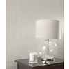 Dutch Wallcoverings Eleganza - Ornella Bark Grey - Grijs