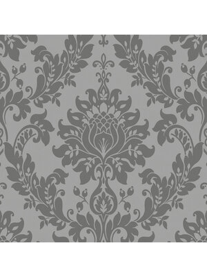 Holden FC Eleganza- Clara Grey - 35391