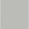 Dutch Wallcoverings Euphorie - Uni - Grijs