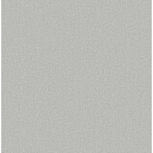 Dutch Wallcoverings Euphorie - Uni - Grijs