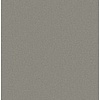 Dutch Wallcoverings Euphorie - Uni - Grijs