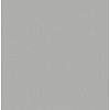 Dutch Wallcoverings Euphorie - Uni - Grijs