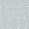 Dutch Wallcoverings Havsblick - Josefin Grey - Grijs