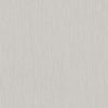 Dutch Wallcoverings Hidden Treasures 2 -Björk Light Grey - Grijs Dutch Wallcoverings Hidden Treasures 2 -Björk Light Grey - Grijs