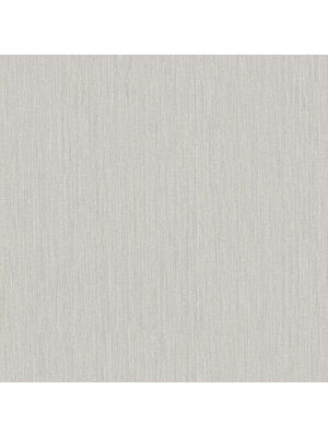 Dutch Wallcoverings Hidden Treasures 2 -Björk Light Grey - Grijs Dutch Wallcoverings Hidden Treasures 2 -Björk Light Grey - Grijs