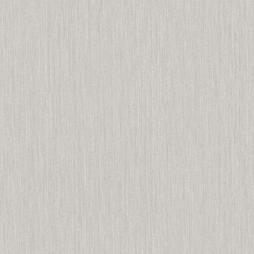 10,05m x 53cm
