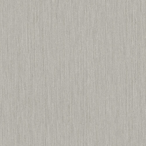 10,05m x 53cm