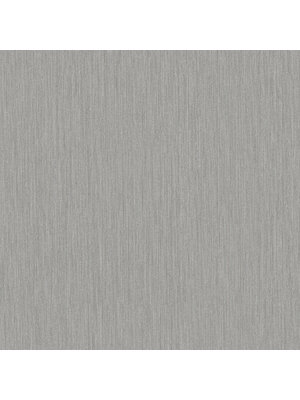 Midbec FC Hidden Tr2-Antikgrå Dark grey - 17212