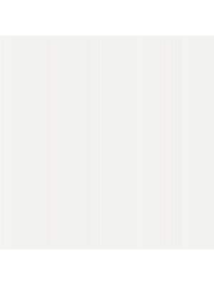 Dutch FC Joy- streepje grijs - 72033